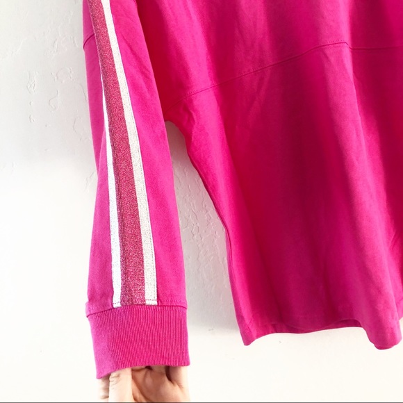 Disneyland Resort Sprit Jersey Imagination Pink - Picture 10 of 14